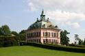 Moritzburg-Fasanenschlößchen_2007-2013